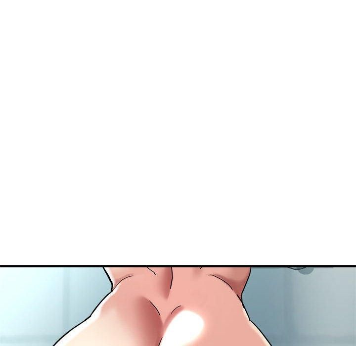 《亲家的女人们》漫画 第26話