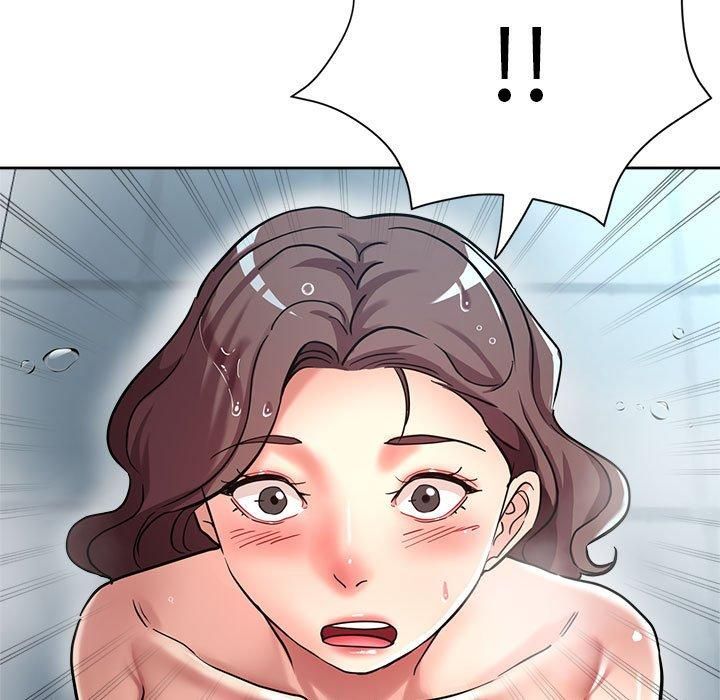 《亲家的女人们》漫画 第26話
