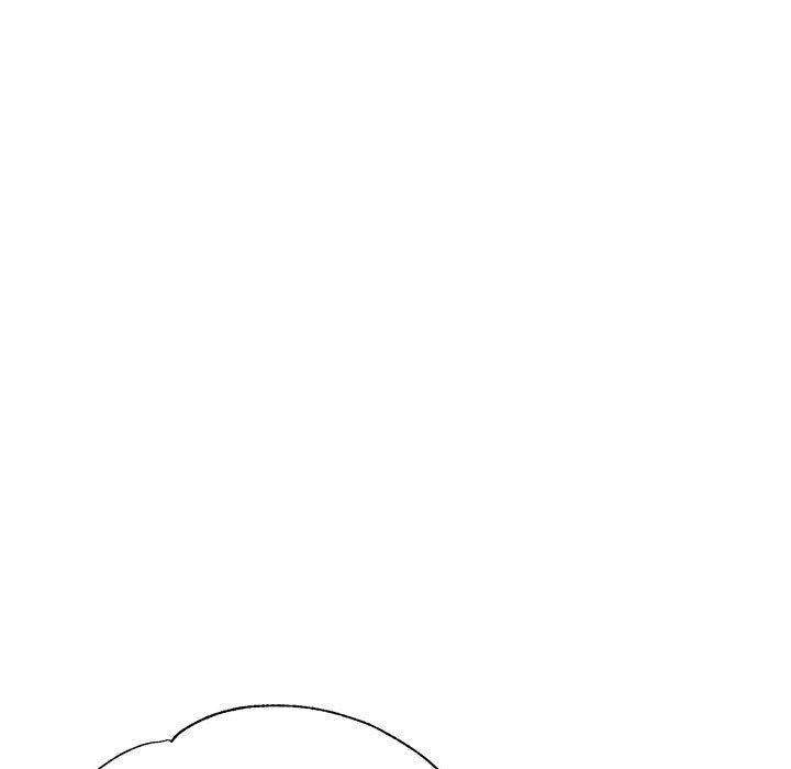 《亲家的女人们》漫画 第26話