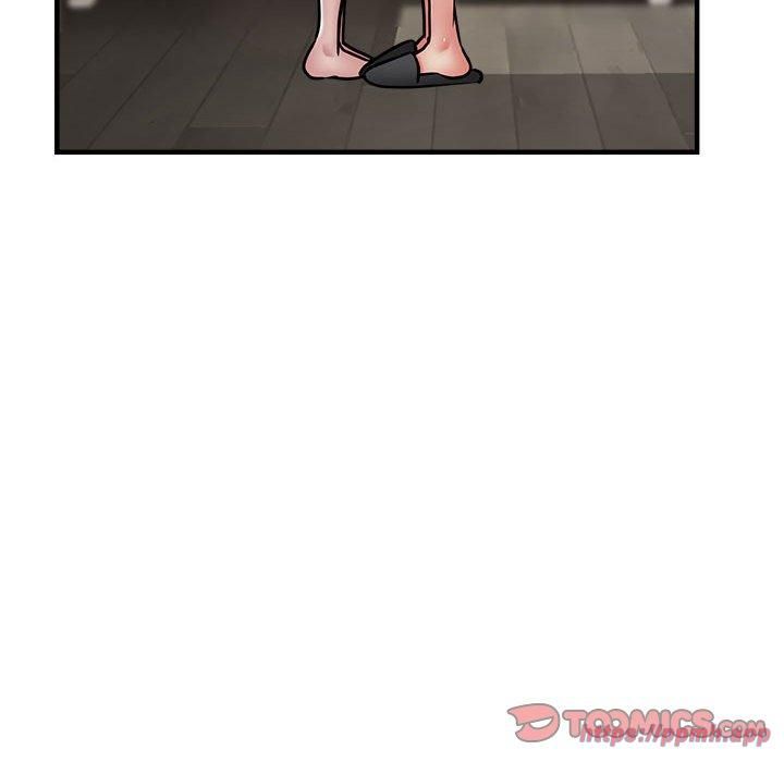 《亲家的女人们》漫画 第27話