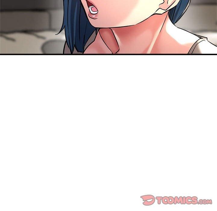 《亲家的女人们》漫画 第27話