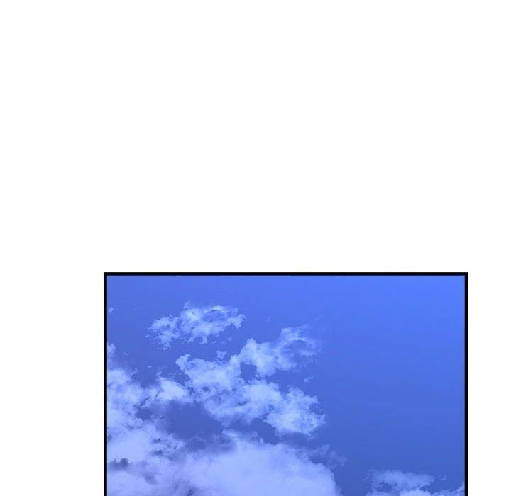 《亲家的女人们》漫画 第27話
