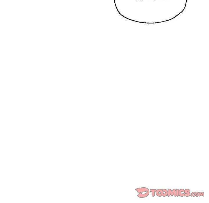 《亲家的女人们》漫画 第27話