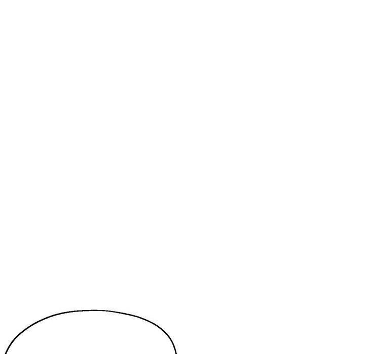 《亲家的女人们》漫画 第27話