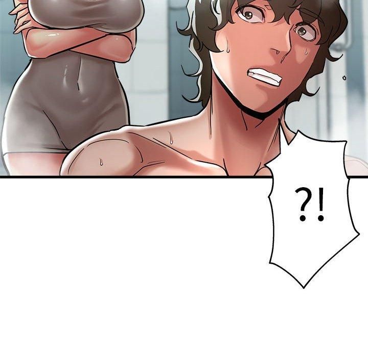 《亲家的女人们》漫画 第27話
