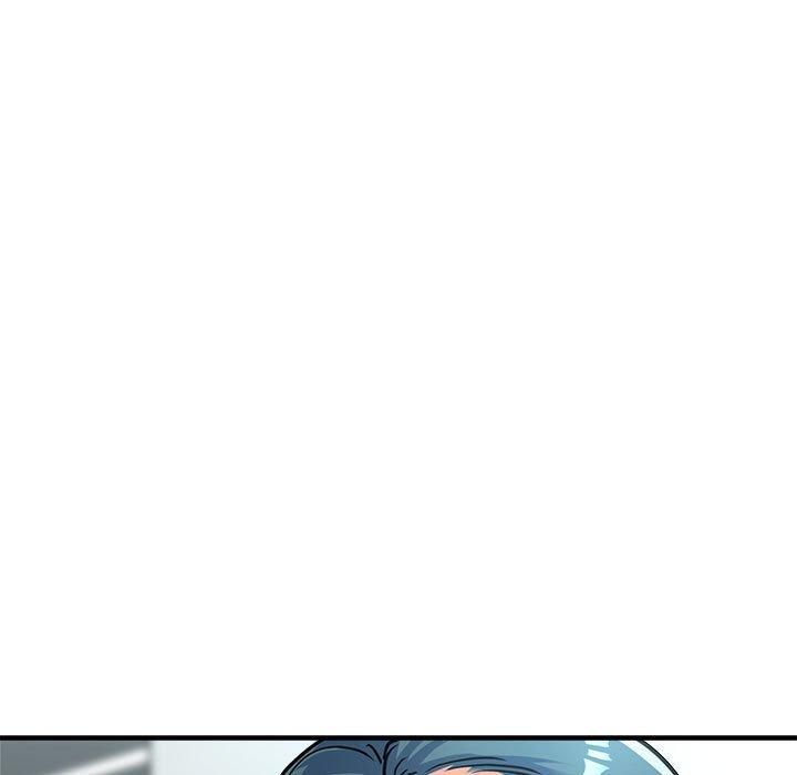 《亲家的女人们》漫画 第27話