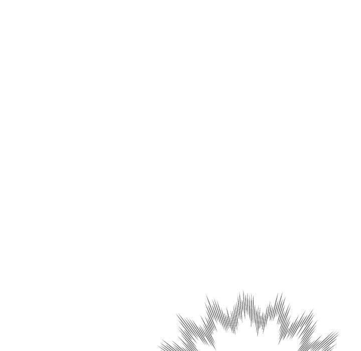 《亲家的女人们》漫画 第27話