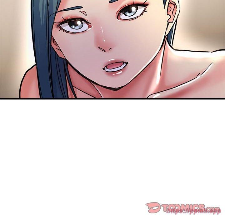 《亲家的女人们》漫画 第27話