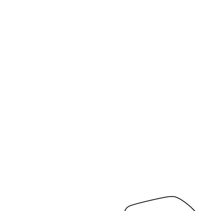 《亲家的女人们》漫画 第27話