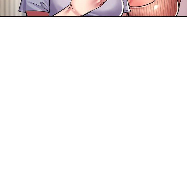 《亲家的女人们》漫画 第28話