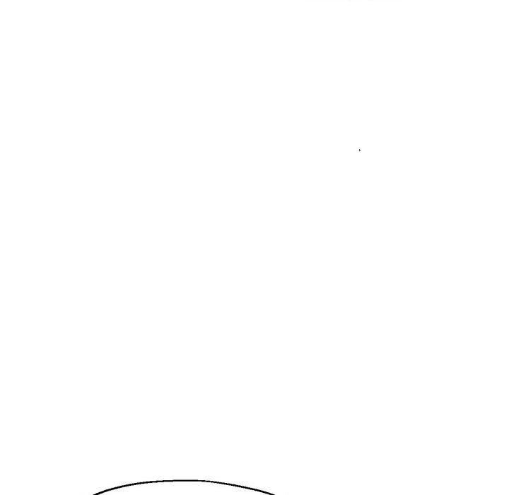 《亲家的女人们》漫画 第28話