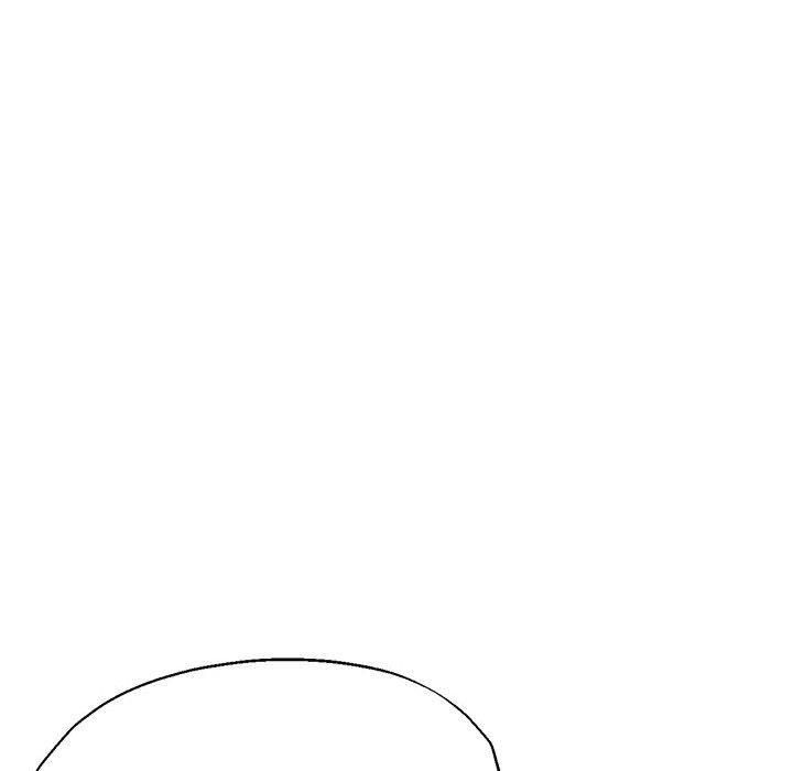 《亲家的女人们》漫画 第28話