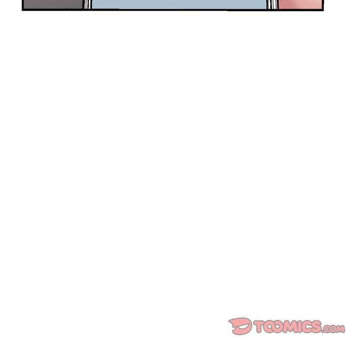 《亲家的女人们》漫画 第28話