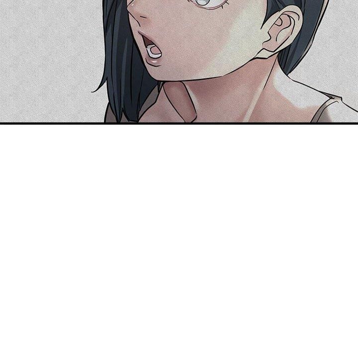 《亲家的女人们》漫画 第28話