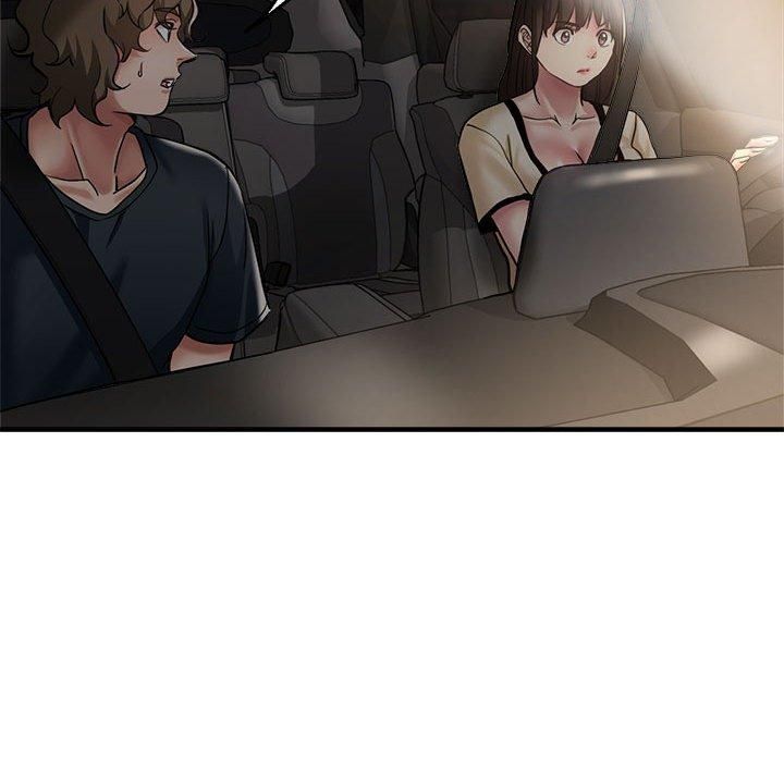 《亲家的女人们》漫画 第28話