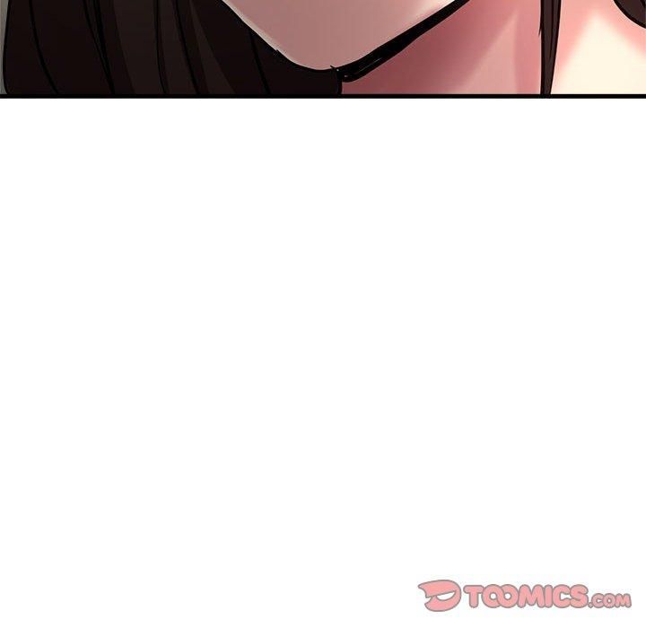 《亲家的女人们》漫画 第29話