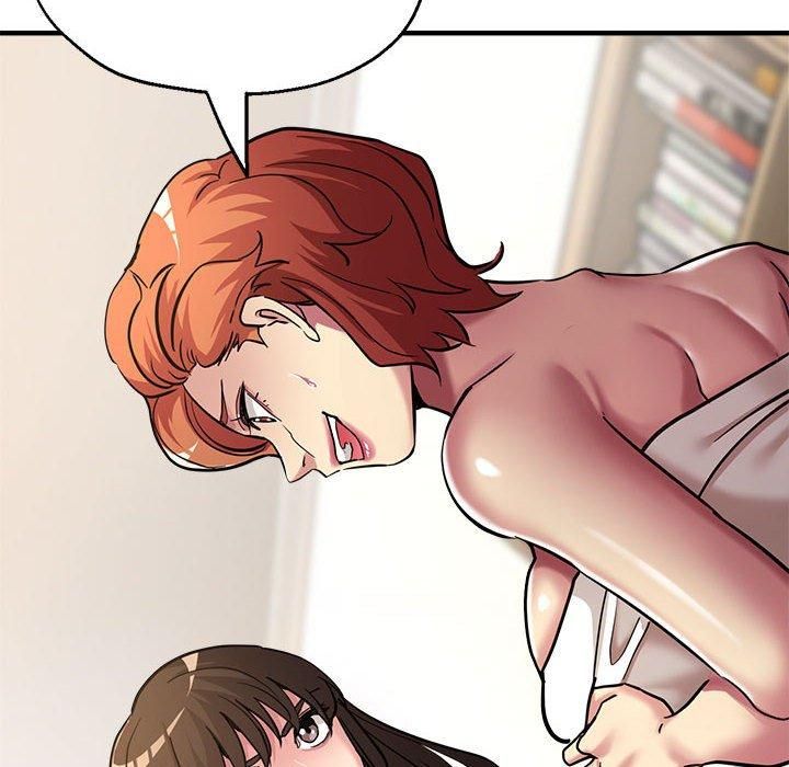 《亲家的女人们》漫画 第29話