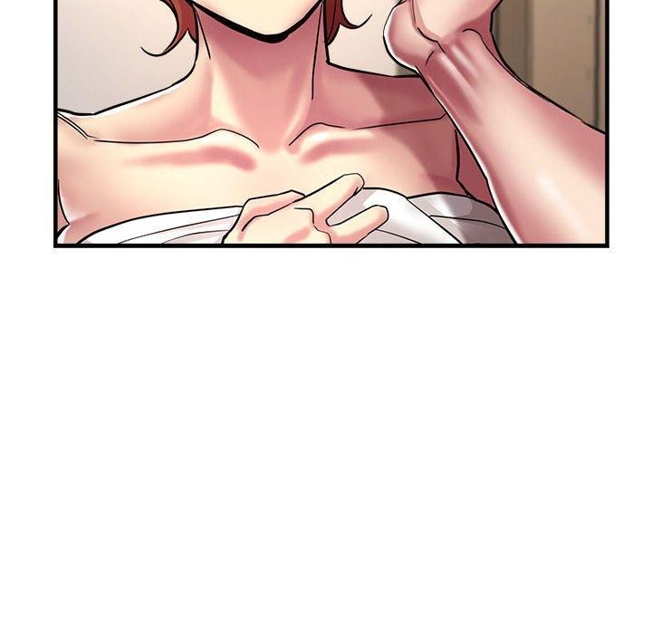 《亲家的女人们》漫画 第29話