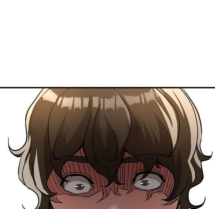 《亲家的女人们》漫画 第29話