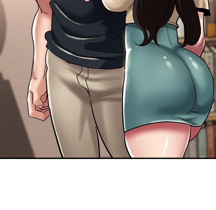 《亲家的女人们》漫画 第29話