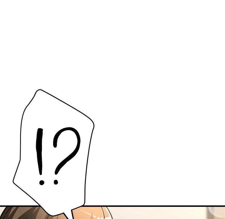 《亲家的女人们》漫画 第29話