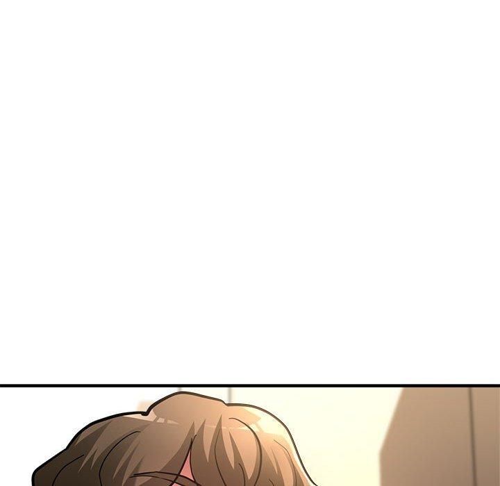《亲家的女人们》漫画 第29話