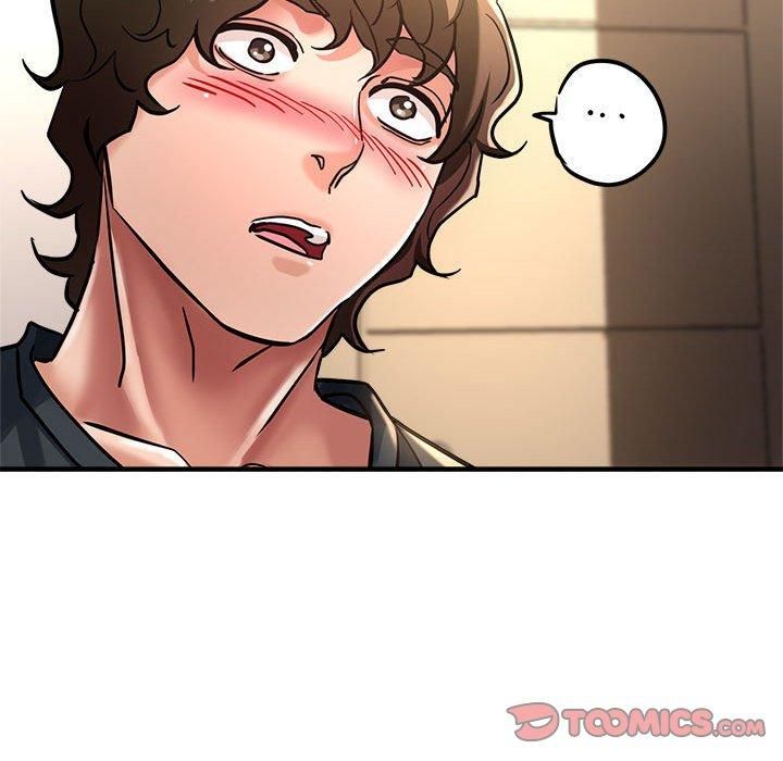 《亲家的女人们》漫画 第29話