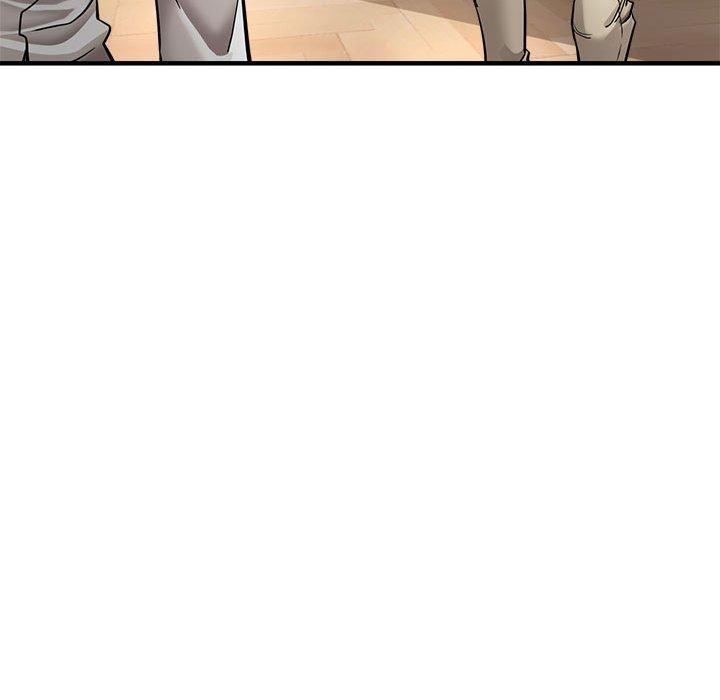 《亲家的女人们》漫画 第29話