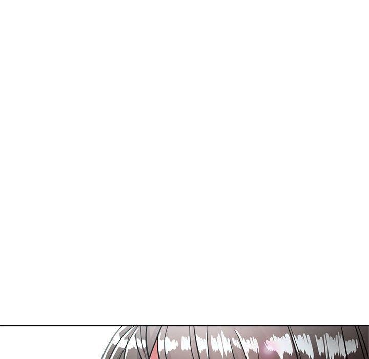 《亲家的女人们》漫画 第29話