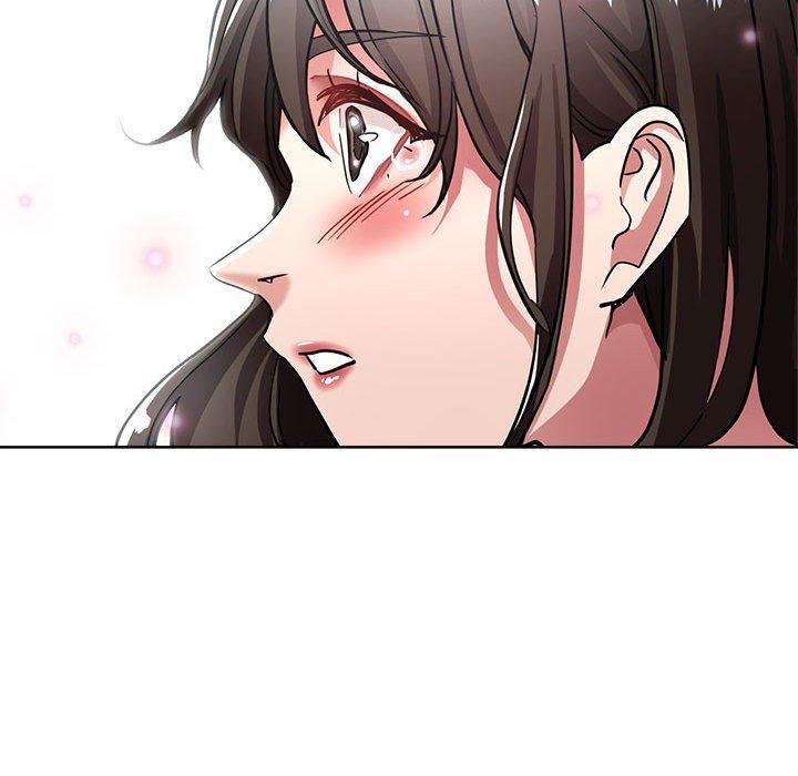 《亲家的女人们》漫画 第29話