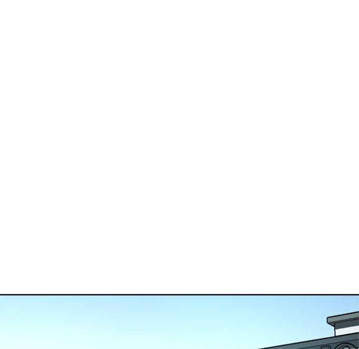 《亲家的女人们》漫画 第29話
