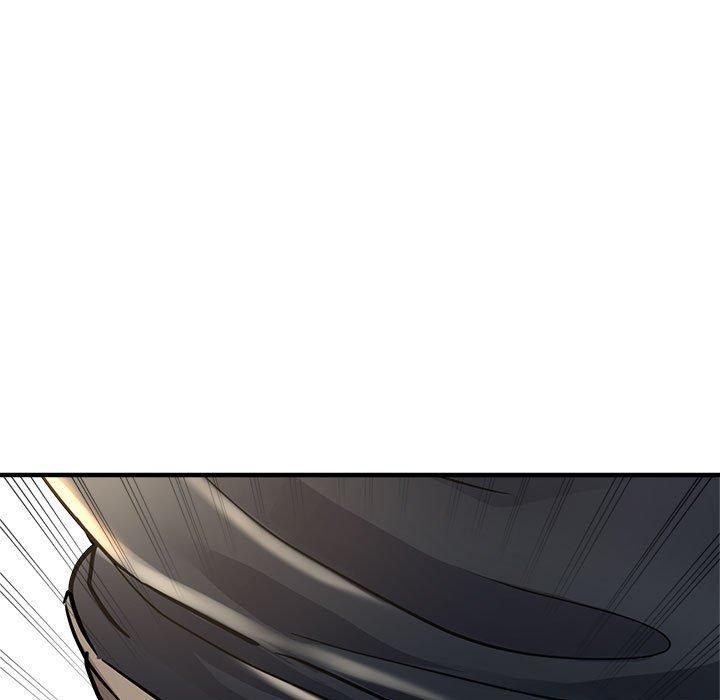 《亲家的女人们》漫画 第30話