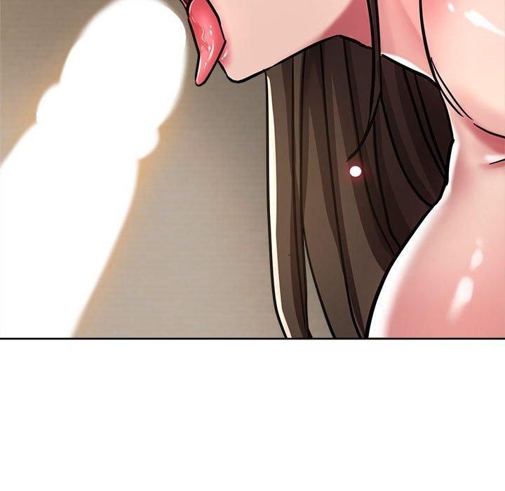 《亲家的女人们》漫画 第30話