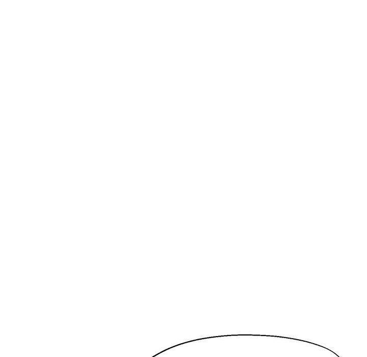 《亲家的女人们》漫画 第30話