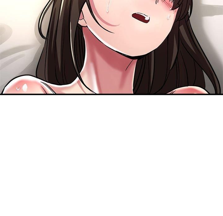 《亲家的女人们》漫画 第30話
