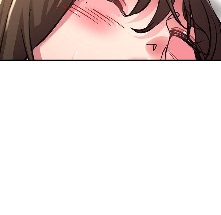 《亲家的女人们》漫画 第30話