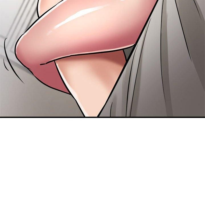 《亲家的女人们》漫画 第30話