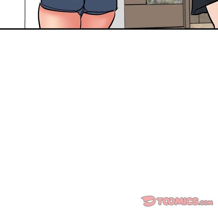 《亲家的女人们》漫画 第30話