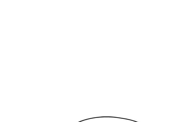《亲家的女人们》漫画 第4話