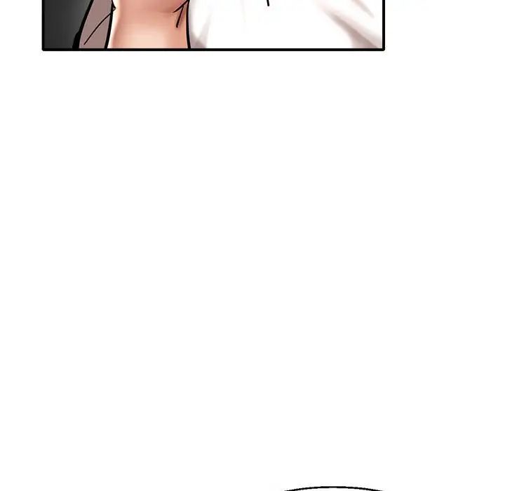《亲家的女人们》漫画 第4話