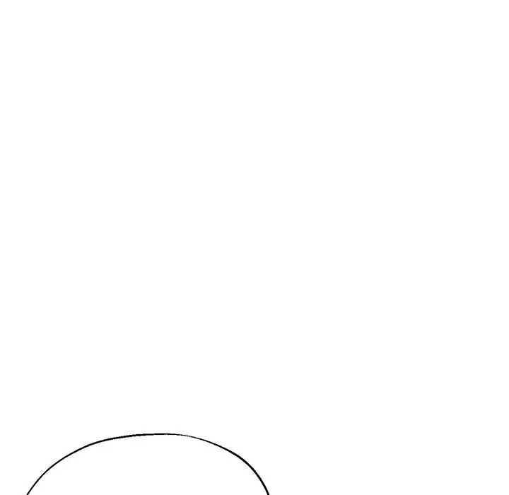 《亲家的女人们》漫画 第4話
