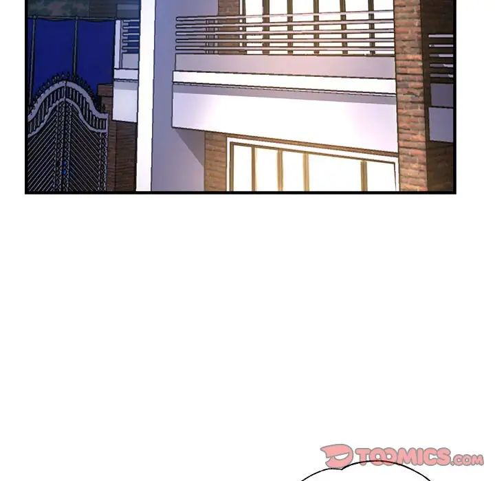 《亲家的女人们》漫画 第4話