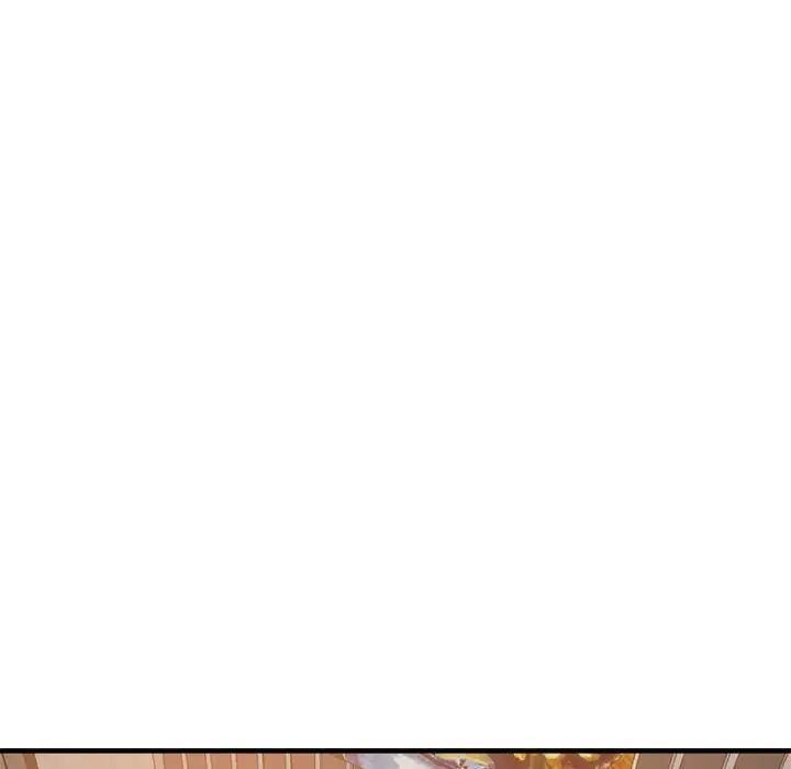 《亲家的女人们》漫画 第5話