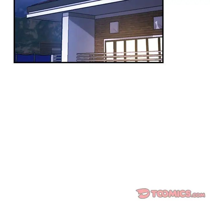 《亲家的女人们》漫画 第6話