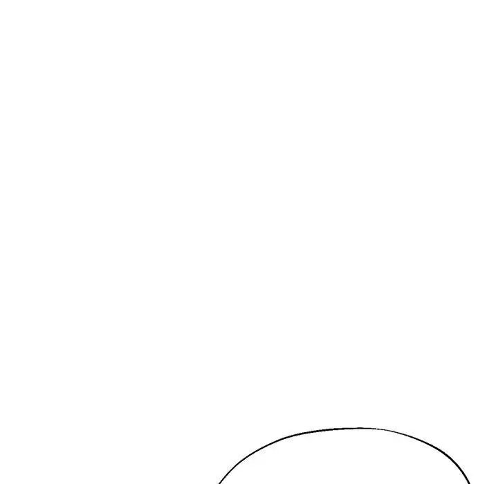 《亲家的女人们》漫画 第6話