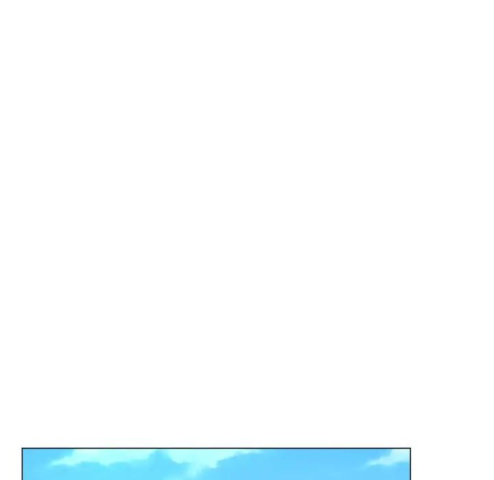 《亲家的女人们》漫画 第6話