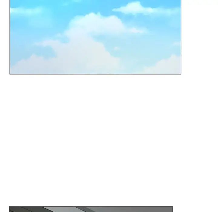 《亲家的女人们》漫画 第6話