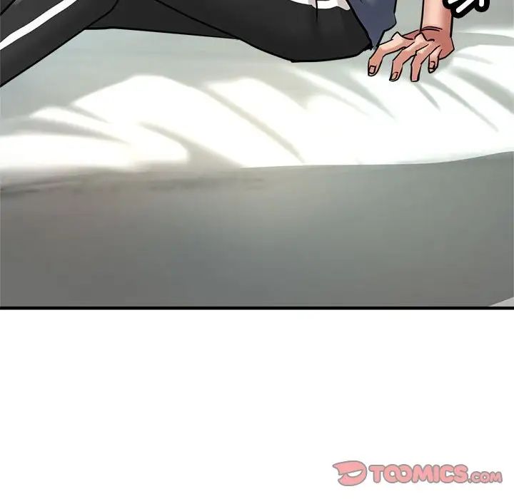 《亲家的女人们》漫画 第6話
