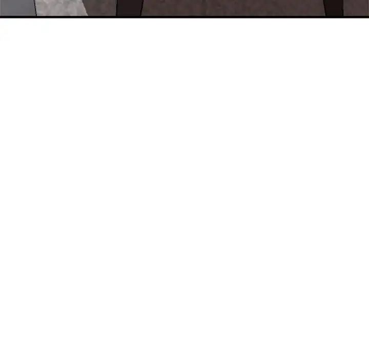 《亲家的女人们》漫画 第6話