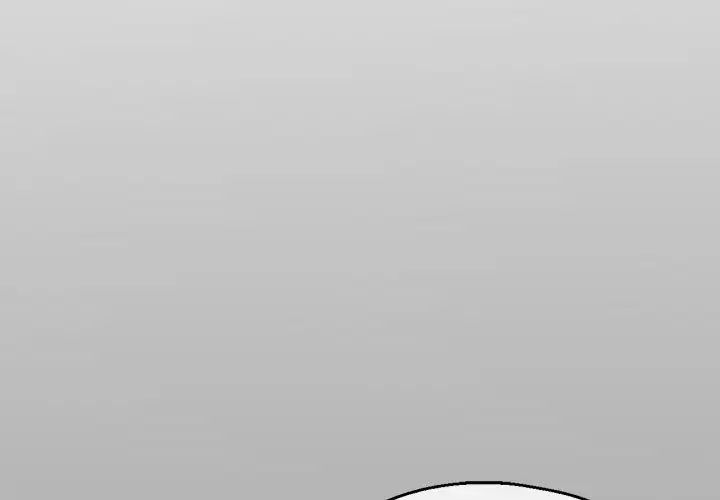 《亲家的女人们》漫画 第7話